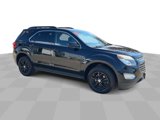 Used 2016 Chevrolet Equinox LT w/ Convenience Package image 2
