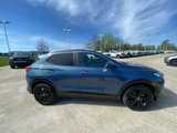 New 2025 Buick Encore GX Sport Touring image 5