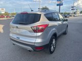 Used 2017 Ford Escape Titanium image 5