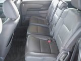 Used 2013 Honda Odyssey EX-L image 5