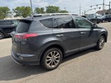 Used 2016 Toyota RAV4 Limited image 5
