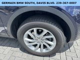 Used 2019 Land Rover Discovery Sport HSE image 4