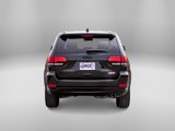 Used 2020 Jeep Grand Cherokee Altitude image 3