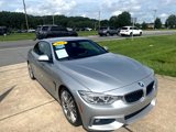 Used 2014 BMW 428i Convertible image 4