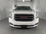 Used 2018 GMC Yukon XL SLE w/ SLE Value Package image 2