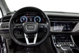 Used 2022 Audi Q7 2.0T Premium Plus w/ Premium Plus Package image 4