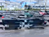 Used 2022 Chevrolet Equinox LT image 5