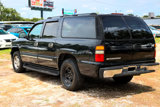 Used 2004 Chevrolet Suburban LS w/ Preferred Equipment Group image 5