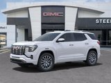 New 2026 GMC Terrain Denali image 2