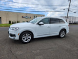 Used 2019 Audi Q7 2.0T Premium w/ Convenience Package image 2