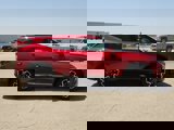 Used 2021 Chevrolet Blazer RS w/ Enhanced Convenience Package image 5