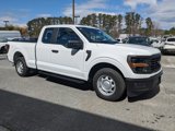 Used 2024 Ford F150 XL image 2