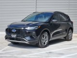 New 2025 Ford Escape ST-Line w/ Equipment Group 301A image 2