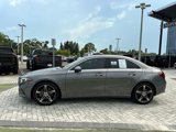 Certified 2022 Mercedes-Benz A 220 image 6