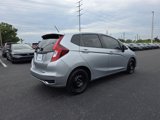 Used 2019 Honda Fit LX image 4
