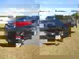 Used 2013 Kia Optima LX image 3