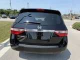 Used 2012 Honda Odyssey EX-L image 3