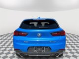 Used 2023 BMW X2 sDrive28i w/ M Sport Package image 4