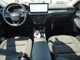 New 2025 Ford Escape Active image 2