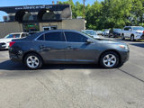 Used 2015 Chevrolet Malibu LS image 2