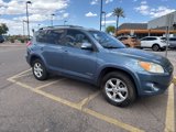 Used 2011 Toyota RAV4 Limited image 2
