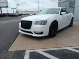 Used 2021 Chrysler 300 Touring L image 2