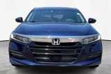 Used 2020 Honda Accord LX image 3