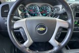 Used 2013 Chevrolet Silverado 1500 LT image 4