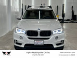 Used 2014 BMW X5 xDrive35i image 4