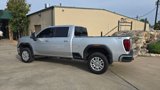 Used 2022 GMC Sierra 2500 SLT image 2