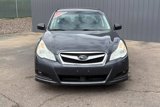 Used 2012 Subaru Legacy 3.6R Limited image 6