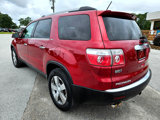Used 2012 GMC Acadia SLT image 4