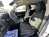 Used 2018 Chevrolet Colorado LT w/ LT Convenience Package image 2