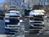 New 2025 RAM 1500 Big Horn image 3