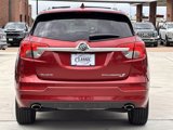 Used 2017 Buick Envision Premium image 5