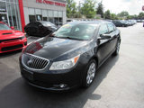 Used 2013 Buick LaCrosse Premium image 2