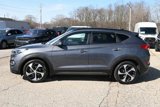 Used 2016 Hyundai Tucson Limited w/ Option Group 03 image 4