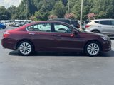 Used 2014 Honda Accord EX-L image 4