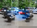 Used 2014 Honda Civic EX image 4