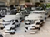 Used 2019 Honda Accord LX image 4