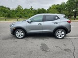 New 2026 Buick Encore GX Preferred w/ Comfort Package image 2