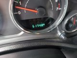 Used 2017 Jeep Wrangler Rubicon w/ Connectivity Group image 2