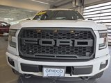 Used 2015 Ford F150 XLT image 5
