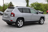 Used 2015 Jeep Compass High Altitude image 5