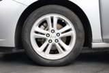 Used 2018 Chevrolet Cruze LT image 2