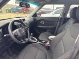Used 2016 Kia Soul + image 5