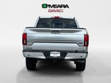 Used 2019 Ford F150 Platinum w/ Equipment Group 701A Luxury image 4