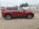 Used 2019 Honda CR-V EX image 3