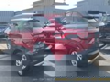 Used 2025 Ford Escape Active w/ Cold Weather Package image 4