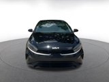 Used 2024 Kia Forte LXS image 3